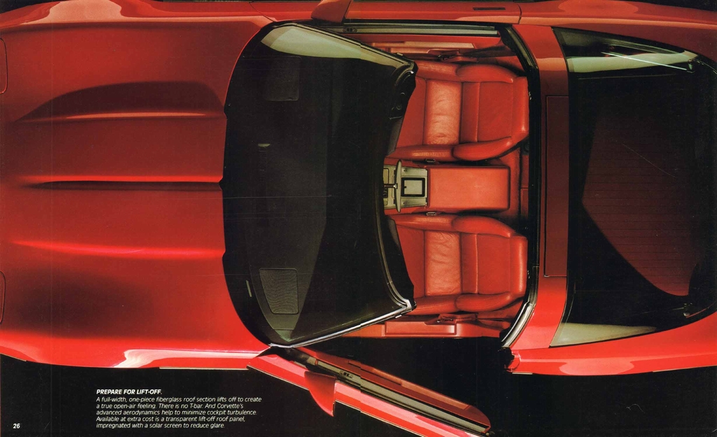 n_1984 Chevrolet Corvette Prestige Brochure-26-27.jpg